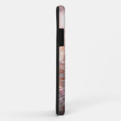 妖精のファンタジーiPhoneのケースがほとんど Case-Mate iPhoneケース (裏面/右)