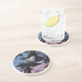 妖精のフライト! コースター (側面)