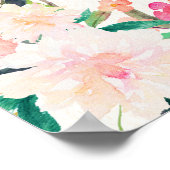 妖精のポスター ポスター (角)