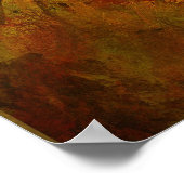 妖精のポスター ポスター (角)