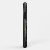 妖精のライト超現実的な森 Case-Mate iPhoneケース (裏面/右)