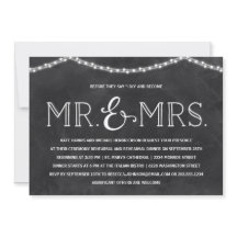 妖精の光|黒板リ素朴ハーサルディナー