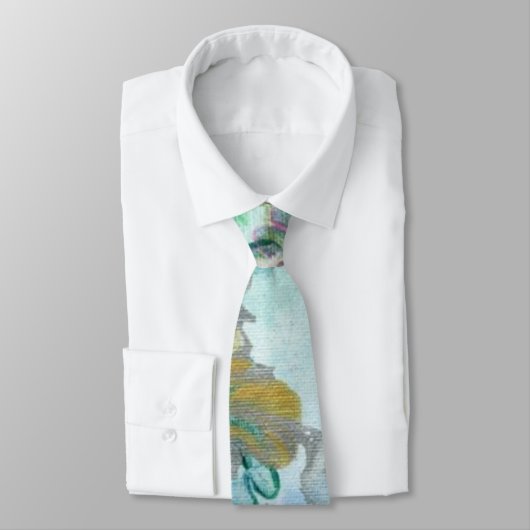 妖精の国のタイ ネクタイ (タイ)