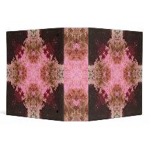 妖精の国の呼吸つなぎ