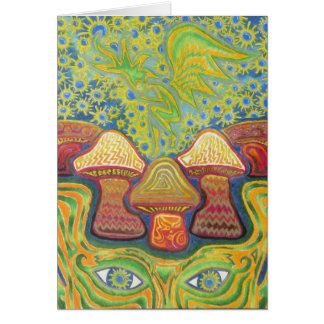 妖精の国の王国に覚醒させて下さい