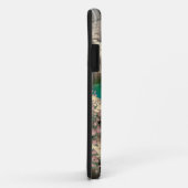 妖精の国インエルヴェン池 Case-Mate iPhoneケース (裏面/右)