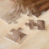 妖精の国チルド ジグソーパズル (側面)