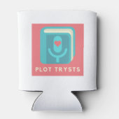 妖精の国ワインクージー 缶クーラー (裏面)