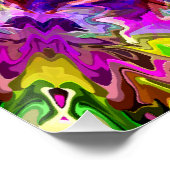 妖精の国園… ポスター (コーナー)