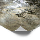 「妖精の国」 ポスター (角)