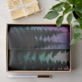 妖精の国 薄葉紙 (ギフト)