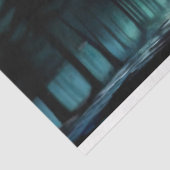 妖精の国 薄葉紙 (詳細)