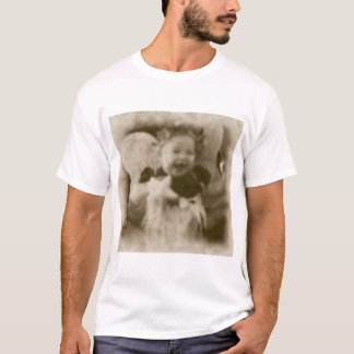妖精の国 Tシャツ