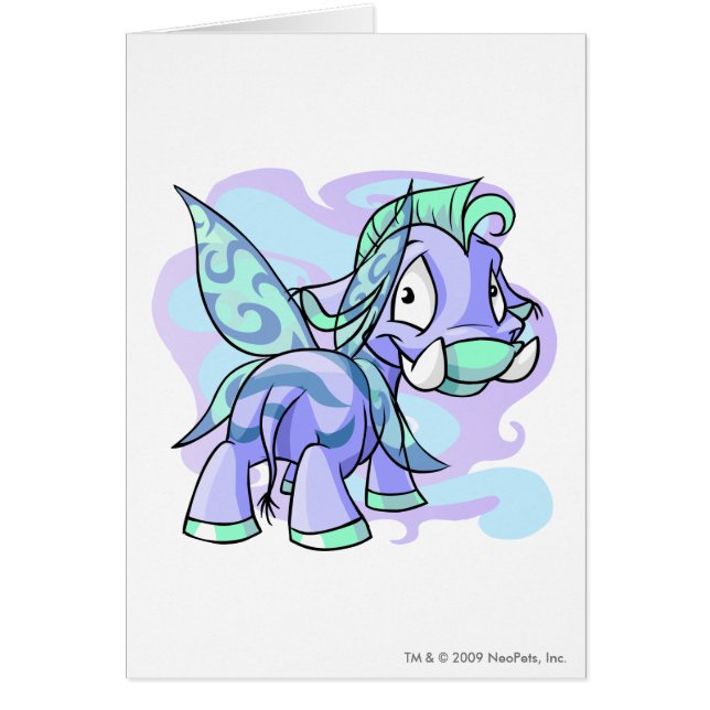 妖精の国Moehog (正面)