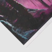 妖精の夜 薄葉紙 (詳細)