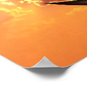 妖精の夢 ポスター (角)