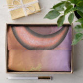 妖精の夢 薄葉紙 (ギフト)