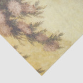 妖精の夢(Theodor Severin Kittelsen著) 薄葉紙 (詳細)