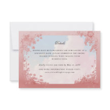 妖精の姫結婚の詳細カード