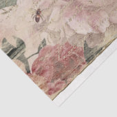 妖精の子 薄葉紙 (詳細)