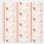 妖精の守護壁紙 壁紙 (正面)