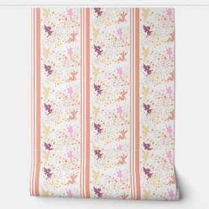 妖精の守護壁紙 壁紙