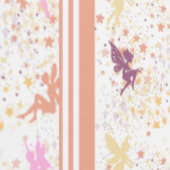 妖精の守護壁紙 壁紙 (縫い目)