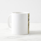 妖精の宝石マグ コーヒーマグカップ (正面左)