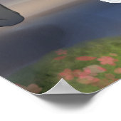 妖精の家族のポスター4 ポスター (角)