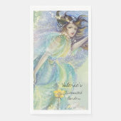 妖精の幸せな場所だ (正面)