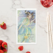 妖精の幸せな場所だ (インサイチュ)