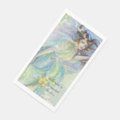 妖精の幸せな場所だ (コーナー)