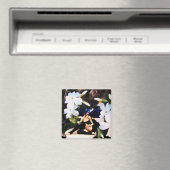 妖精の思考マグネット マグネット (インサイチュ (食洗機))