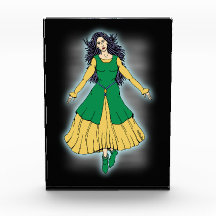 妖精の愛人レアナンシッヘ