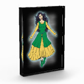 妖精の愛人レアナンシッヘ フォトブロック (左)