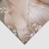 妖精の春 薄葉紙 (詳細)