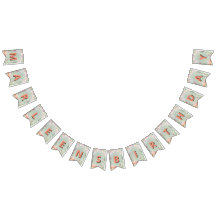 妖精の最初の誕生日森林水の色キノコ