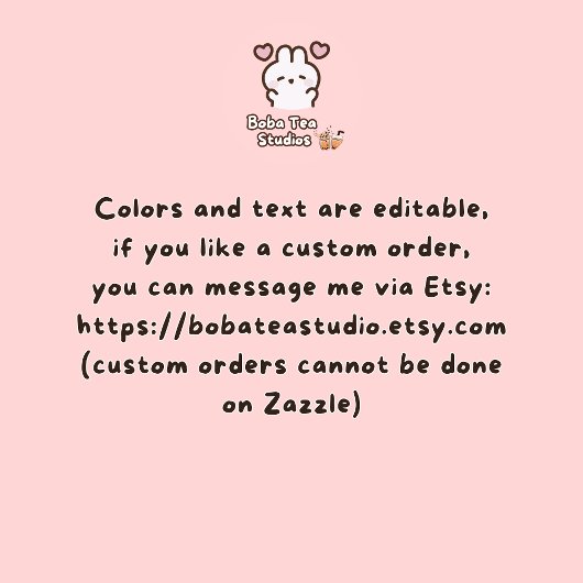 妖精の最初の魔法のウッドランド1歳の誕生日 招待状