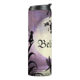 妖精の月は熱タンブラーを信じます タンブラー