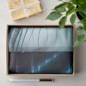 妖精の月光 薄葉紙 (ギフト)