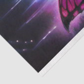 妖精の月光 薄葉紙 (詳細)