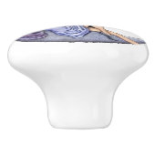 妖精の月 セラミックノブ (側面)