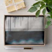 妖精の月 薄葉紙 (ギフト)