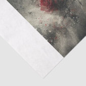 妖精の月 薄葉紙 (詳細)