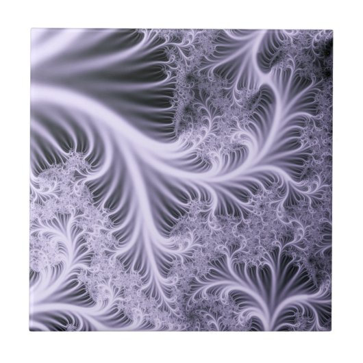 妖精の木 タイル (正面)