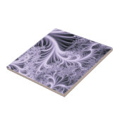 妖精の木 タイル (側面)