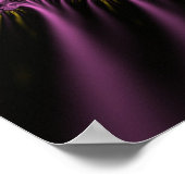 妖精の木 ポスター (角)