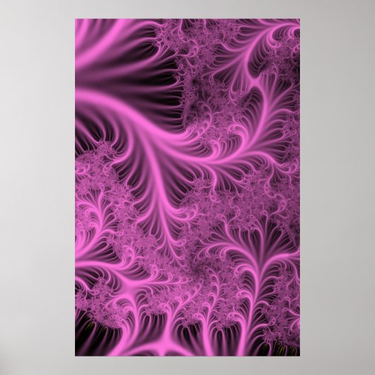 妖精の木 ポスター (正面)