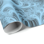 妖精の木 ラッピングペーパー (ロールコーナー)