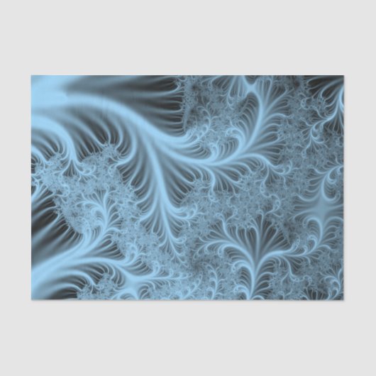 妖精の木 薄葉紙 (正面)